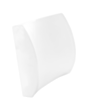 Yastıq Visco Waist Pillow