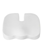 Подушка Visco Seat Cushion