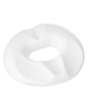 Yastıq Lüx Visco Sitting Ring Cushion
