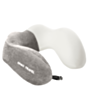 Yastıq Comfort Visco Travel Pillow 28×30×12 sm