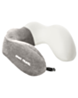Подушка Comfort Visco Travel Set Pillow