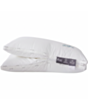Yastıq Sarvagelli Softline