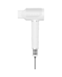 Fen AENO HD5W AHD0005W