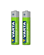 Batareya Varta 56703 Aaa 800