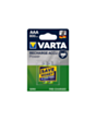 Batareya Varta 56703 Aaa 800