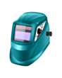 Каска Total TSP9103