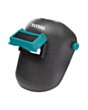 Каска Total TSP9201