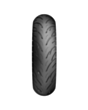 Шина для мотоцикла Anlas Tournee 45M TL 110/70-11 (006.ANL.6301)