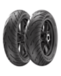 Motosikl təkəri Anlas Tournee 56Q 110/90-13 (006.ANL.6167)