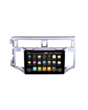 Avtomobil üçün monitor Still Cool Android Toyota Avalon 2006-2011