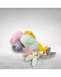 BabyJem diş qaşıyıcı / 8681049246516