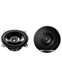 Avtomobil üçün dinamik Pioneer TS-G1010F