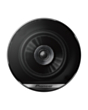 Avtomobil üçün dinamik Pioneer TS-G1010F