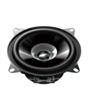 Avtomobil üçün dinamik Pioneer TS-G1010F