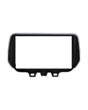 Avtomobil üçün monitor Still Cool Android Hyundai Tucson 2020
