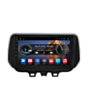 Avtomobil üçün monitor Still Cool Android Hyundai Tucson 2020