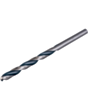 Сверло Bosch Pointteq  5×52×86  (2608577165)