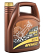 Mühərrik yağı Pemco Idrıve 114 SAE 15W-40 5L Special