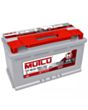 Avtomobil üçün akkumulyator Mutlu L4.90.085.A