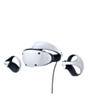 PlayStation VR2