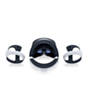 PlayStation VR2