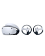 PlayStation VR2