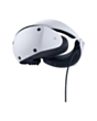 PlayStation VR2