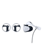 PlayStation VR2
