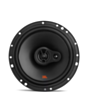 Avtomobil üçün dinamik JBL Stage2 634