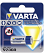 Batareya Varta V23 A