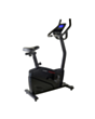 Velotrenajor İmpetus Upright Bike Vb4500