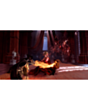 Disk PlayStation 5 (Forspoken)