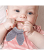 BabyJem diş qaşıyıcı / 8681049246516