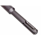 Başlıq Bosch Cold SDS Plus 250 mm (2608578518)