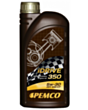 Mühərrik yağı Pemco Idrive 350 SAE 5W-30 1L Special