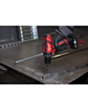 Drel-şurup bağlayan Milwaukee M12BDD-402C (CASE+2X4.0)