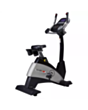 Velotrenajor Upright Bike Proff Vg Vgu-700U