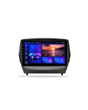 Avtomobil üçün monitor Still Cool Android Hyundai IX35 2009-2015