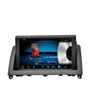 Монитор для автомобиля Still Cool Android Mercedes W204 2010