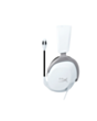 Qulaqlıq HyperX Cloud Stinger 2 Core White Xbox 6H9B7AA