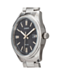 Saat Casio LTP-1302D-1A2VDF