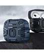 Nillkin Explorer case AirPods 3 Blue - 5168
