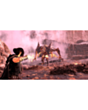 Disk PlayStation 5 (Forspoken)