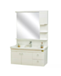Moydadır Gold Banyo 109 (2)