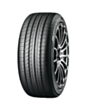 Avtomobil təkəri Yokohama Advan Sport V107 107Y XL 295/35R21 