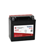 Avtomobil üçün akkumulyator Eurotech EBX-20L-BS