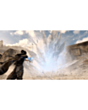 Disk PlayStation 5 (Forspoken)