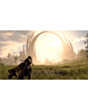 Disk PlayStation 5 (Forspoken)