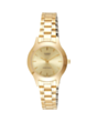Saat Casio LTP-1128N-9ARDF
