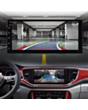 Монитор для автомобиля Still Cool Android Chevrolet Aveo 2006-2010